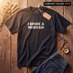 Black cc1717