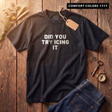 Black cc1717