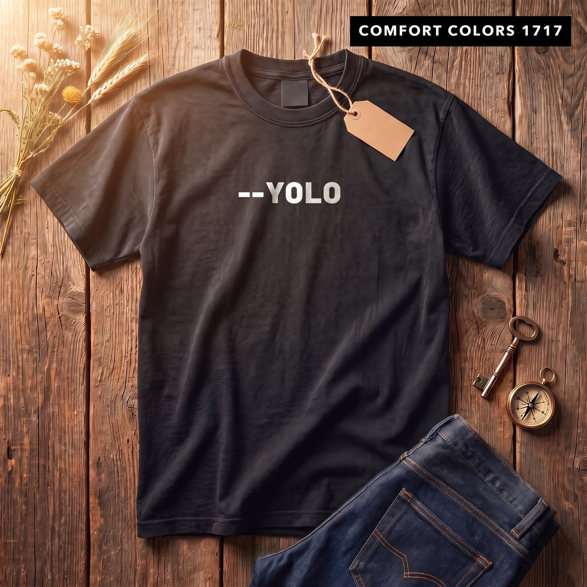 Black cc1717
