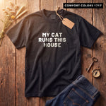 Black cc1717