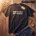 Black cc1717