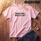 Blossom cc1717