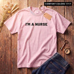 Blossom cc1717