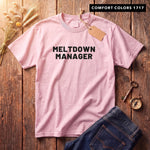 Blossom cc1717