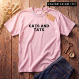 Blossom cc1717