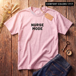 Blossom cc1717