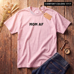 Blossom cc1717