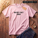 Blossom cc1717