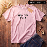 Blossom cc1717