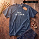 Blue Jean cc1717