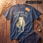 Blue Jean cc1717