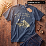 Blue Jean cc1717