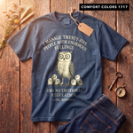Blue Jean cc1717