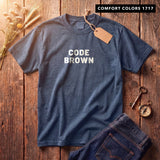 Blue Jean cc1717