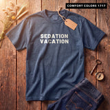 Blue Jean cc1717