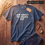 Blue Jean cc1717