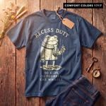 Blue Jean cc1717