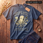 Blue Jean cc1717