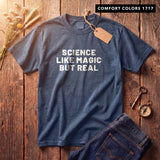 Blue Jean cc1717
