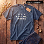 Blue Jean cc1717