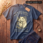 Blue Jean cc1717