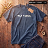 Blue Jean cc1717