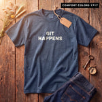 Blue Jean cc1717