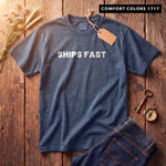 Blue Jean cc1717
