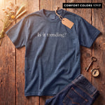 Blue Jean cc1717