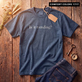 Blue Jean cc1717