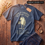 Blue Jean cc1717