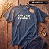 Blue Jean cc1717