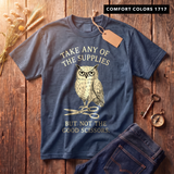 Blue Jean cc1717