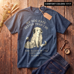 Blue Jean cc1717