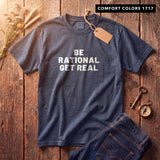Denim cc1717
