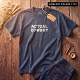 Denim cc1717