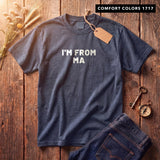 Denim cc1717