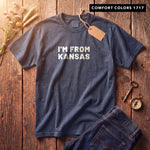 Denim cc1717