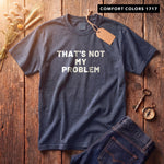 Denim cc1717