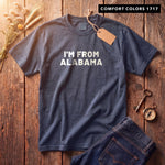 Denim cc1717