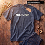 Denim cc1717