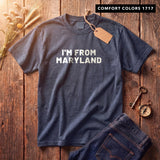 Denim cc1717