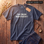 Denim cc1717