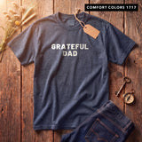 Denim cc1717