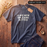 Denim cc1717