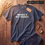 Denim cc1717