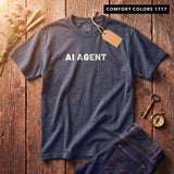 Denim cc1717