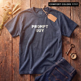 Denim cc1717