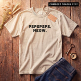 Ivory cc1717