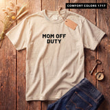 Ivory cc1717